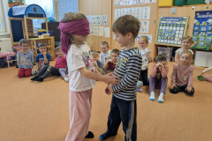 PXL_20260123_090844266