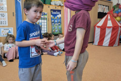 PXL_20260123_091237309