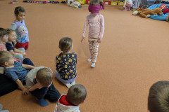 PXL_20260123_091457341