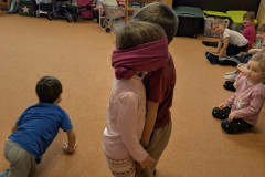 PXL_20260123_091507167