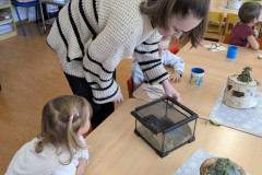 PXL_20260123_102836057