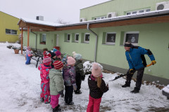 PXL_20260129_102007970