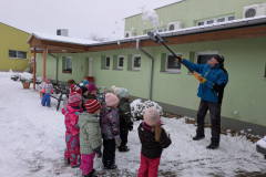 PXL_20260129_102008567