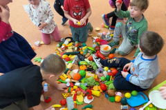 a2d23f6c-df49-49bb-8db7-454e9c6db60e