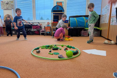 be53f910-e72c-4a7e-bd5e-def685d495a9