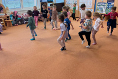 c493edeb-8307-4d2e-aeb6-0d1fb4b30eb9