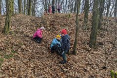 PXL_20230104_094018565