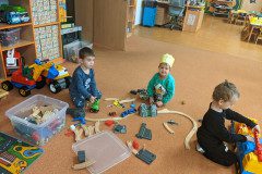 PXL_20230106_073256773