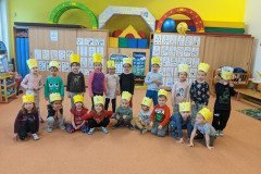 PXL_20230106_082809175