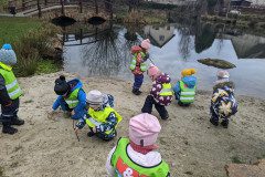 PXL_20230109_091150448