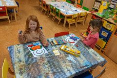 PXL_20230111_063606402