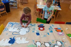 PXL_20230111_071734966