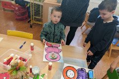 PXL_20230112_073515292