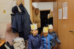 IMG_20230106_085945