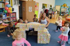 IMG_20230109_092932
