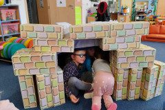 IMG_20230109_093200