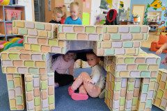 IMG_20230109_093310
