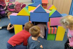 IMG_20230109_093319