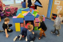 IMG_20230109_093328