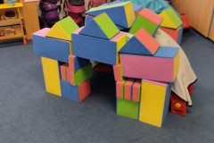 IMG_20230109_093813