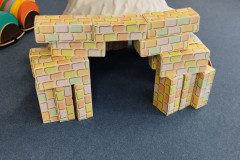 IMG_20230109_093817