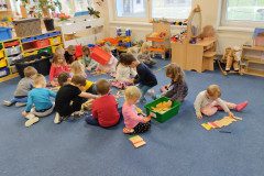 IMG_20230109_093831