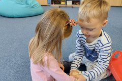 IMG_20230123_084353
