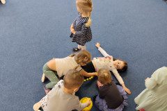 IMG_20230123_084440