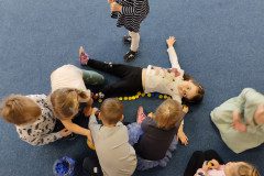 IMG_20230123_084454