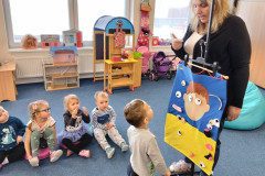 IMG_20230123_092036