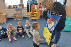 IMG_20230123_092038