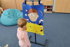IMG_20230123_092128