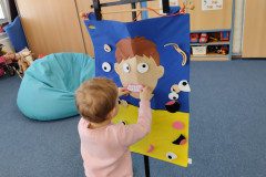 IMG_20230123_092146