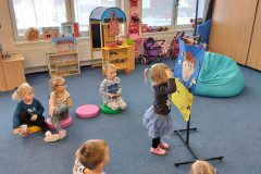 IMG_20230123_092208