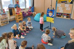 IMG_20230123_092315