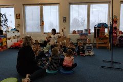 IMG_20230123_092614