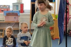IMG_20230123_092729