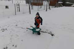 IMG_20230123_095909