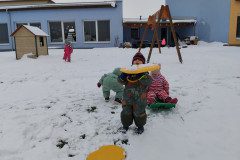 IMG_20230123_095941