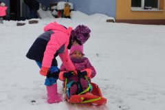 IMG_20230123_095955