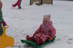 IMG_20230123_095959