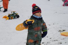 IMG_20230123_100005