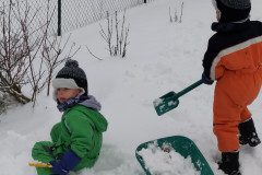 IMG_20230123_100020