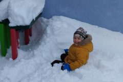 IMG_20230123_100041