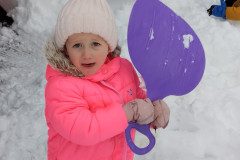 IMG_20230123_100051