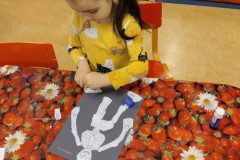 IMG_20230124_075025