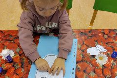 IMG_20230124_075246