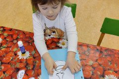 IMG_20230124_082521