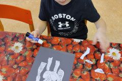 IMG_20230124_093450