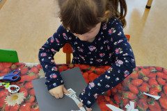 IMG_20230124_094656